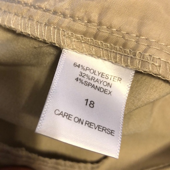 NY&CO Slim Ankle - Picture 6 of 6